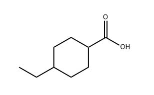 4-乙基环己烷甲酸