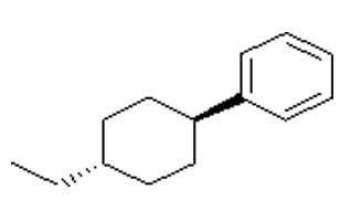 反式-4-乙基环己基苯