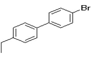 4-溴-4’-乙基联苯