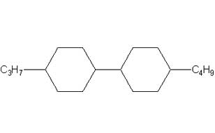 4’-丁基-4-丙基-双环己烷