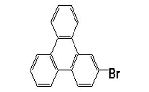 2-溴三亚苯